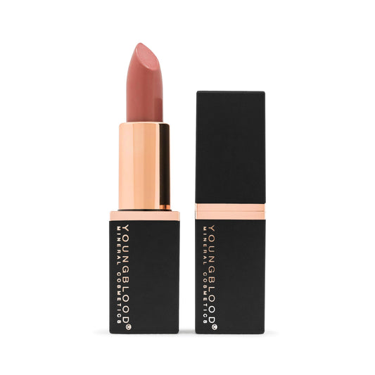 Mineral Lipstick