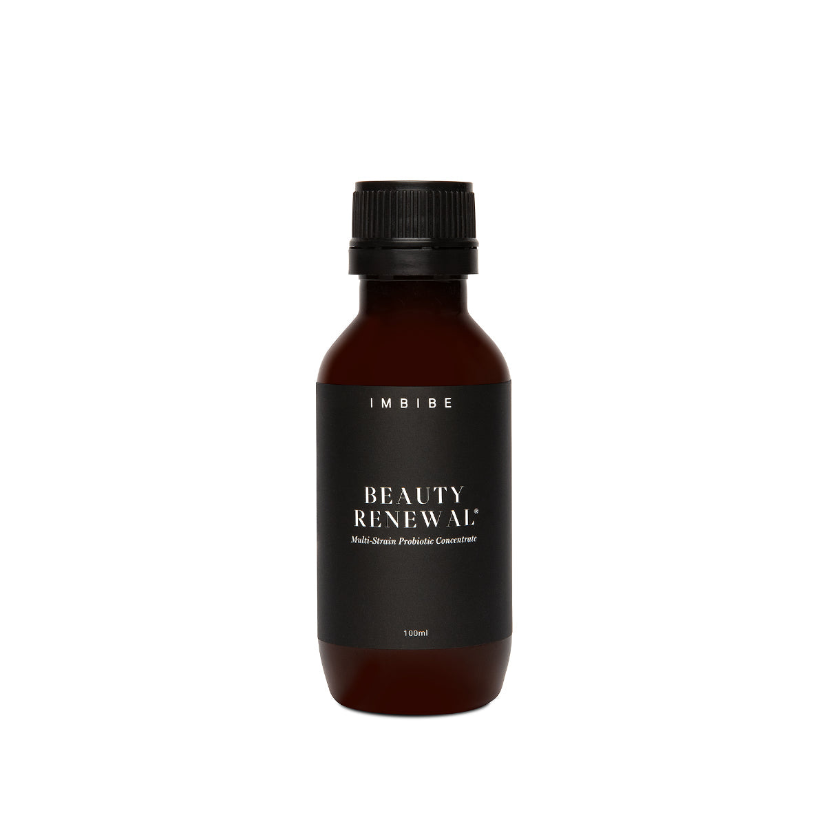 Beauty Renewal 100ml