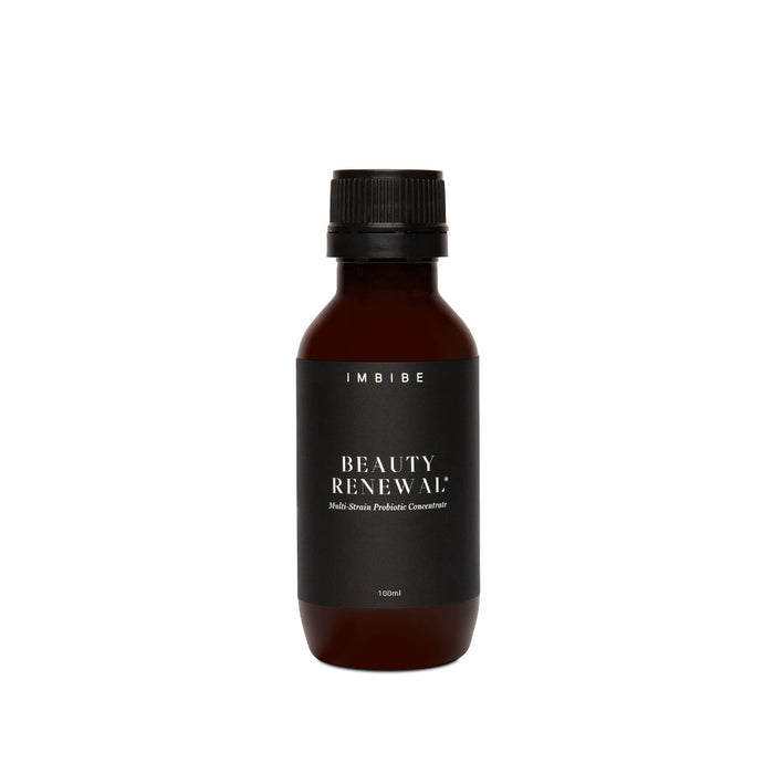 Beauty Renewal 100ml