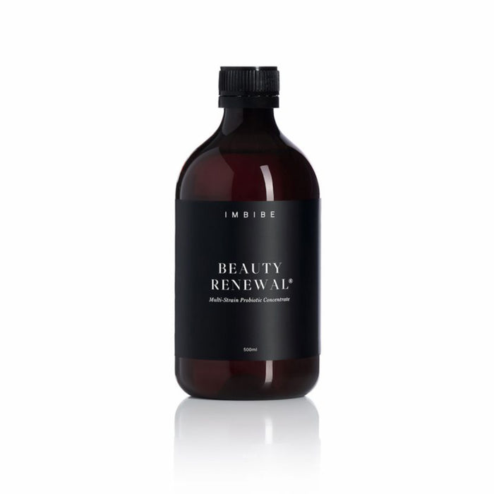 Beauty Renewal 500ml