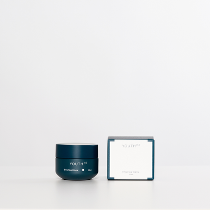 Enriching Crème