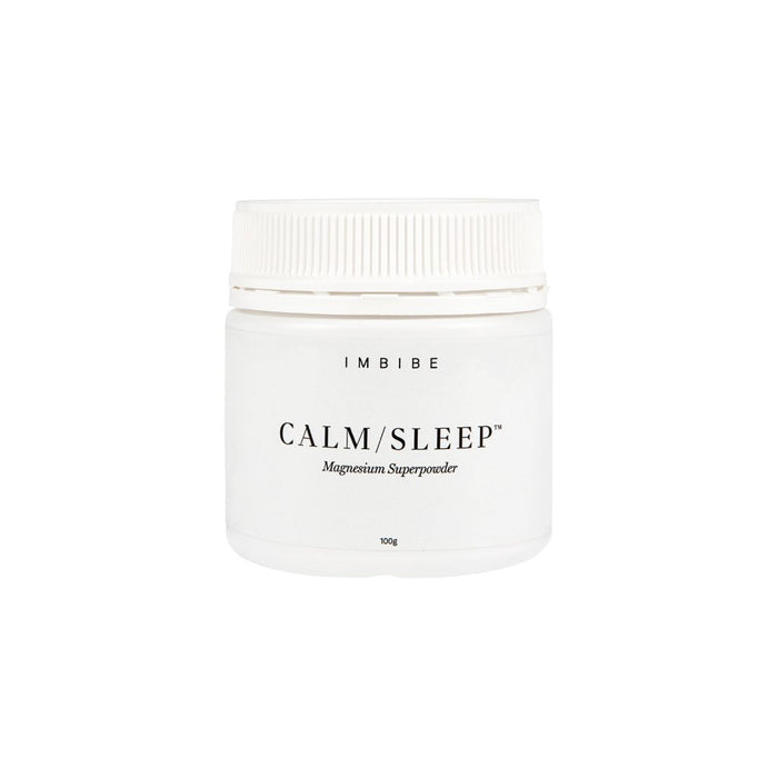 Calm/Sleep 200g