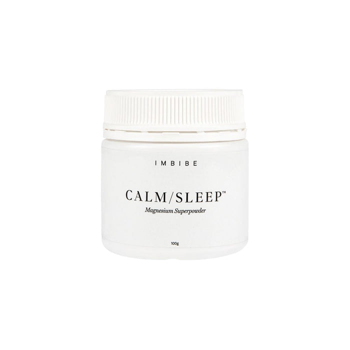 Calm/Sleep 200g