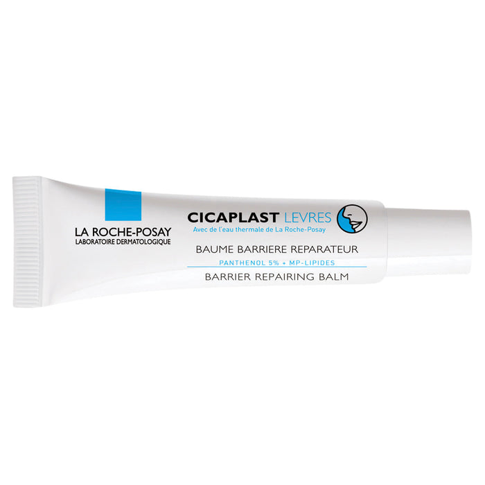 Cicaplast Lip Balm