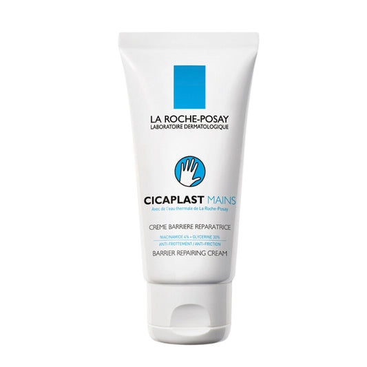 Cicaplast Hand Cream 100ml