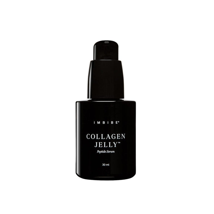Collagen Jelly 30ml