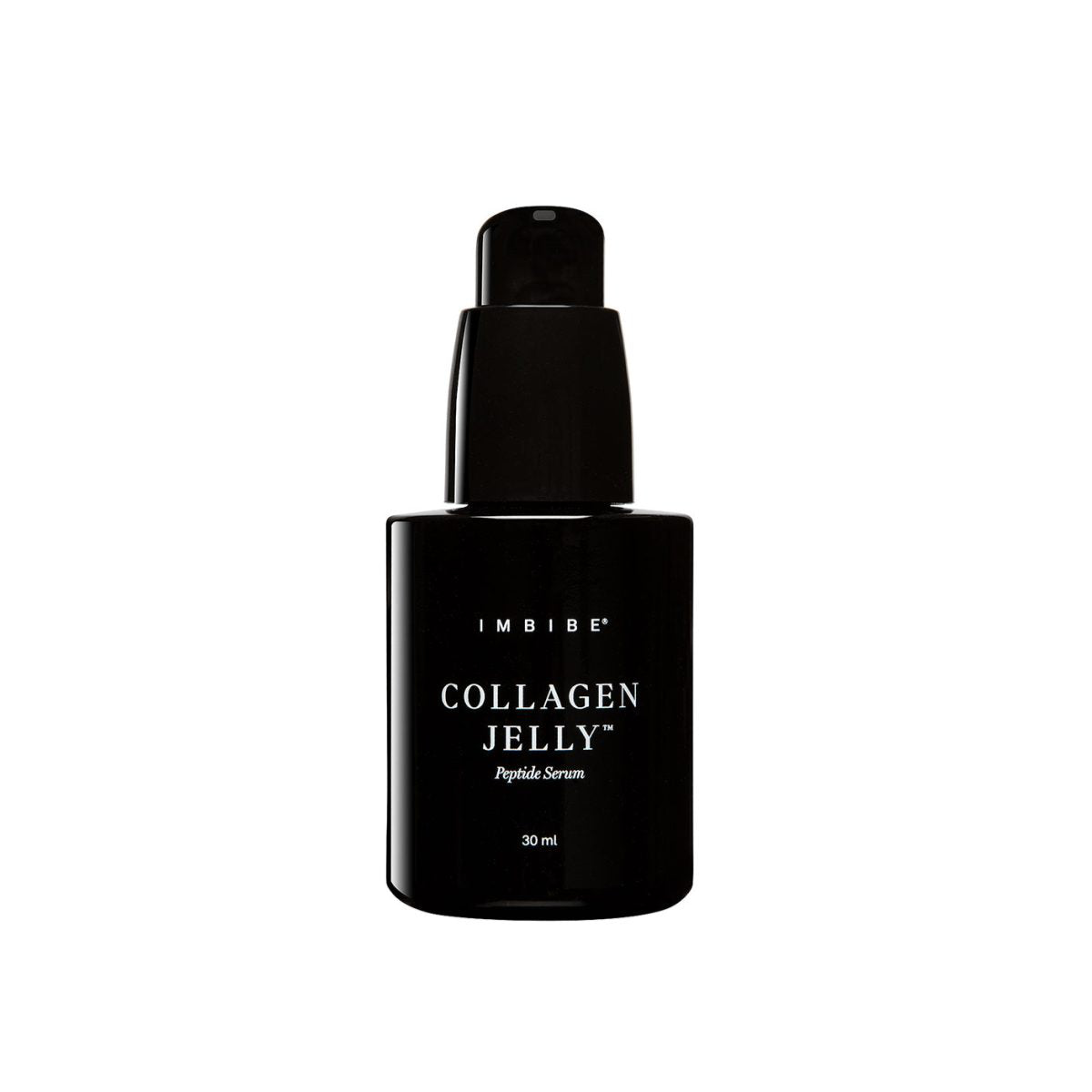 Collagen Jelly 30ml
