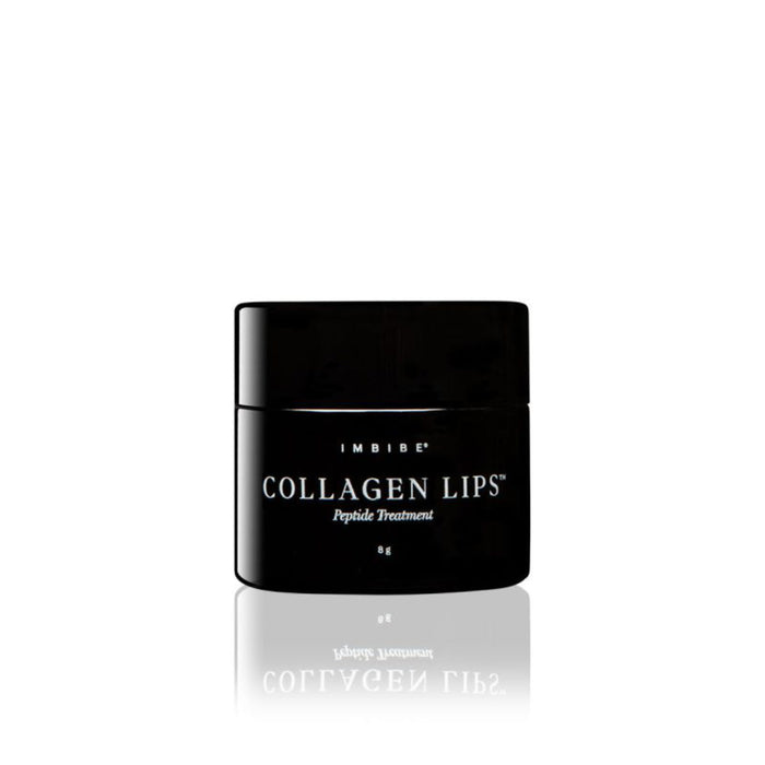 Collagen Lips 8g - Plum Honey