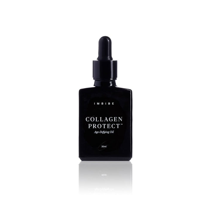 Collagen Protect 30ml