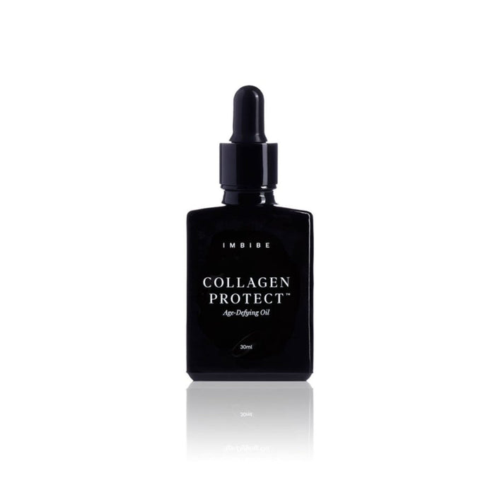 Collagen Protect 30ml
