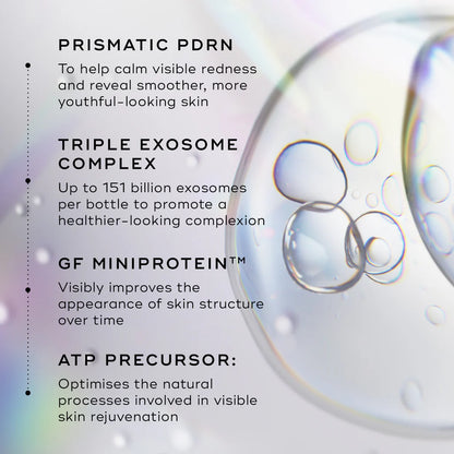 Exo-PDRN Prismatic+ (30ml)