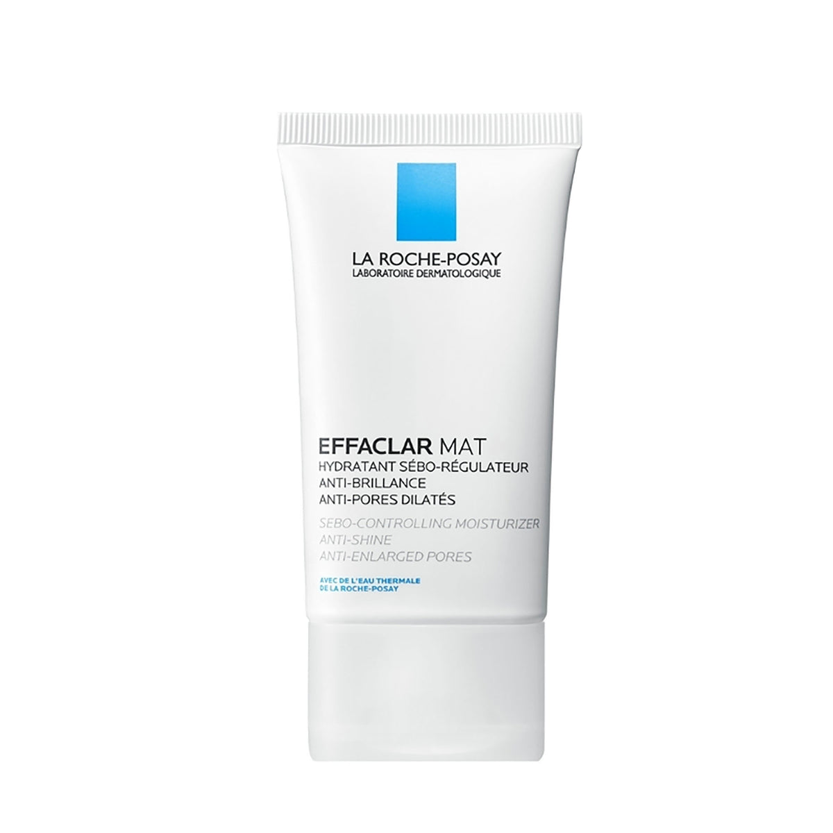Effaclar Mat Moisturiser