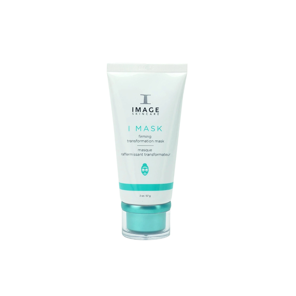 Firming Transformation Mask