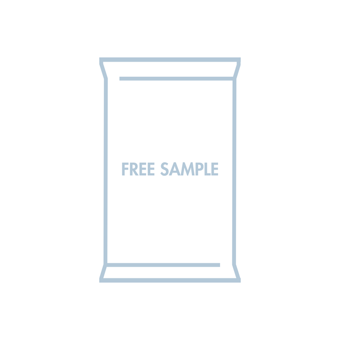 Free Sample