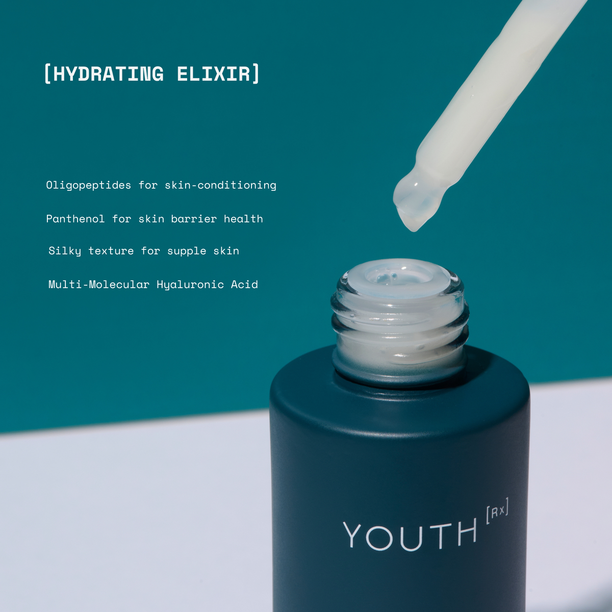 Hydrating Elixir