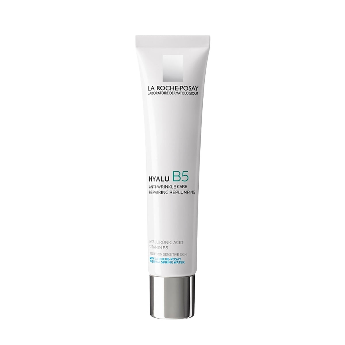 Hyalu B5 Hyaluronic Acid Moisturiser