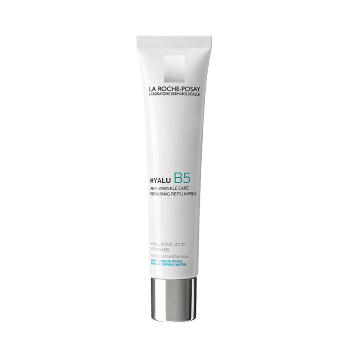 Hyalu B5 Hyaluronic Acid Moisturiser
