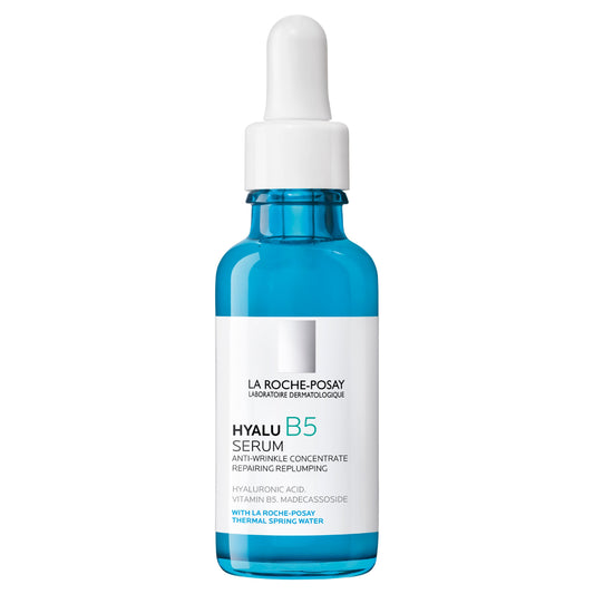 Hyalu B5 Hyaluronic Acid Serum 30ml