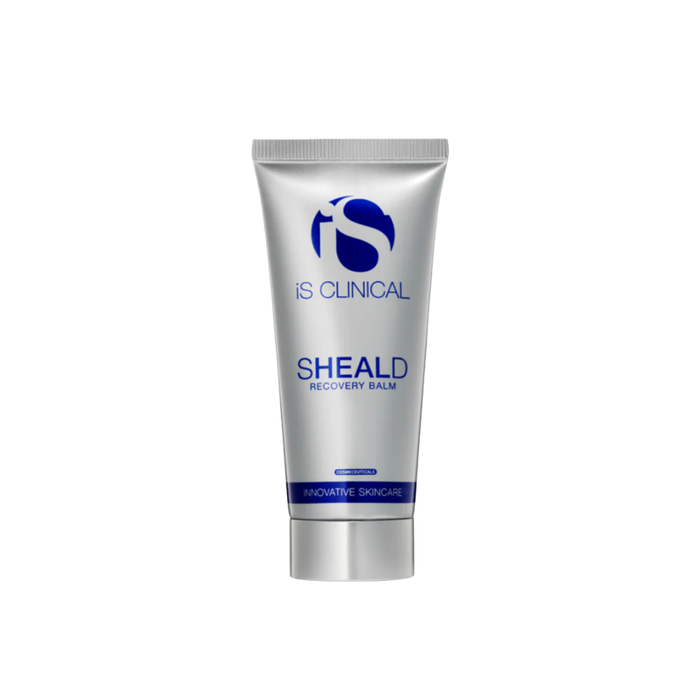 Sheald Recovery Balm 15ml
