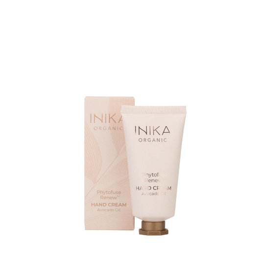 Phytofuse Renew™ Hand Cream