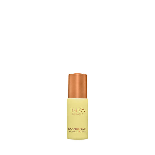 Kakadu Plum Vitamin C Booster