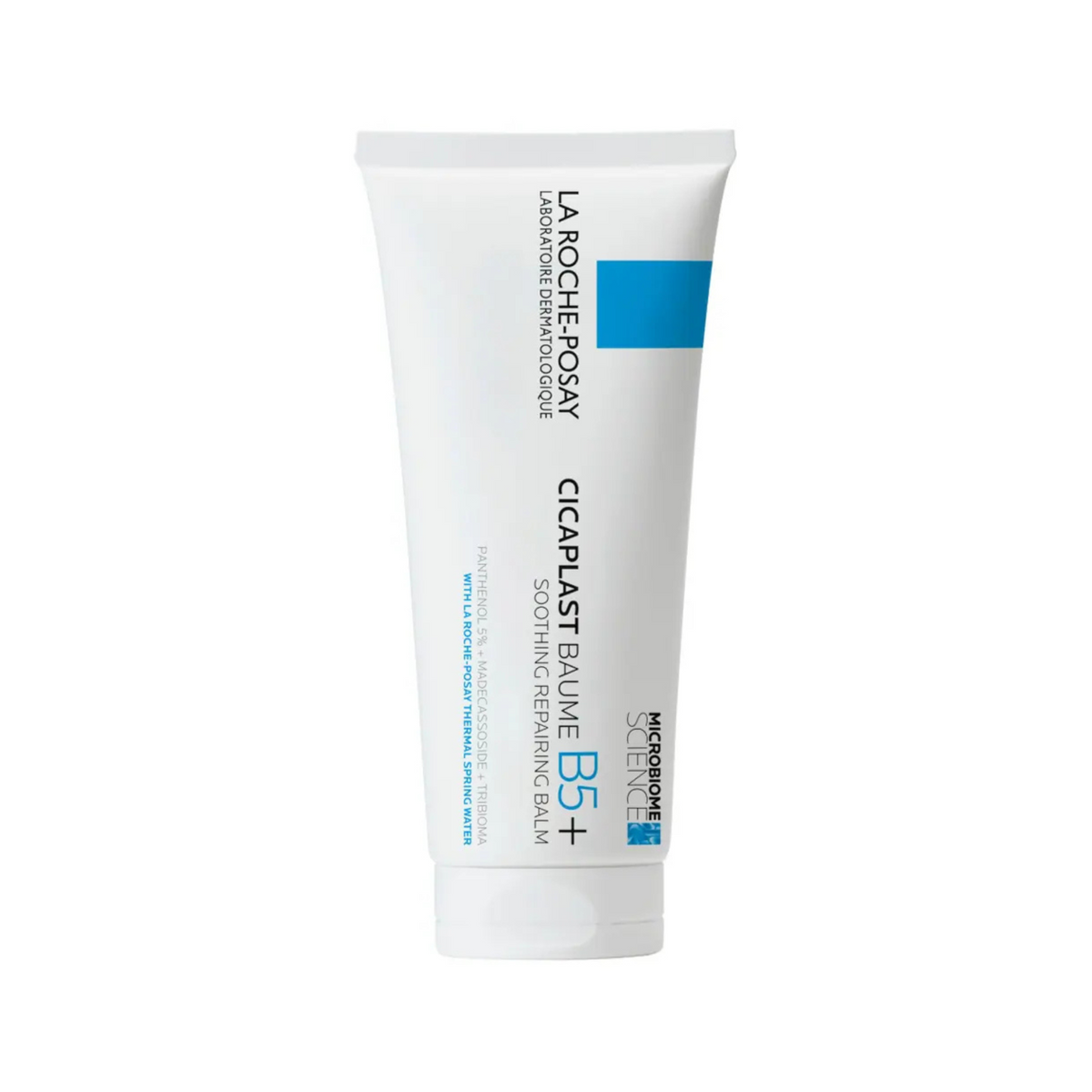 Cicaplast Baume B5+ Balm 100ml