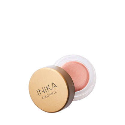 Lip & Cheek Cream
