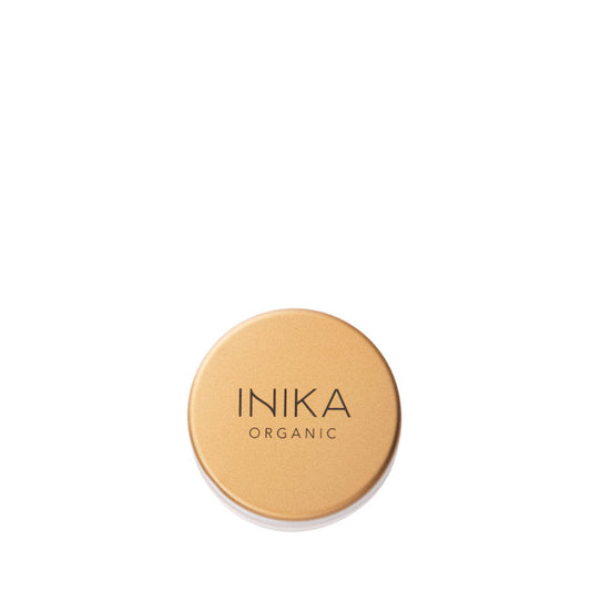 Lip & Cheek Cream