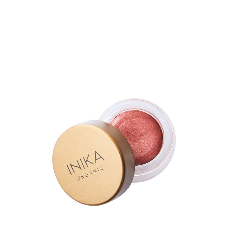 Lip & Cheek Cream