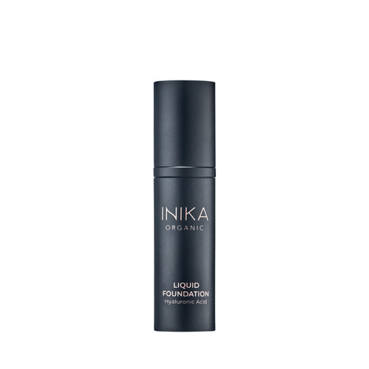 Liquid Foundation