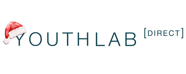 Youth Lab Direct