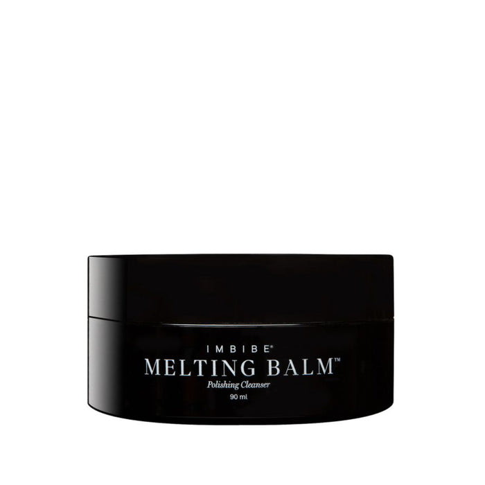 Melting Balm