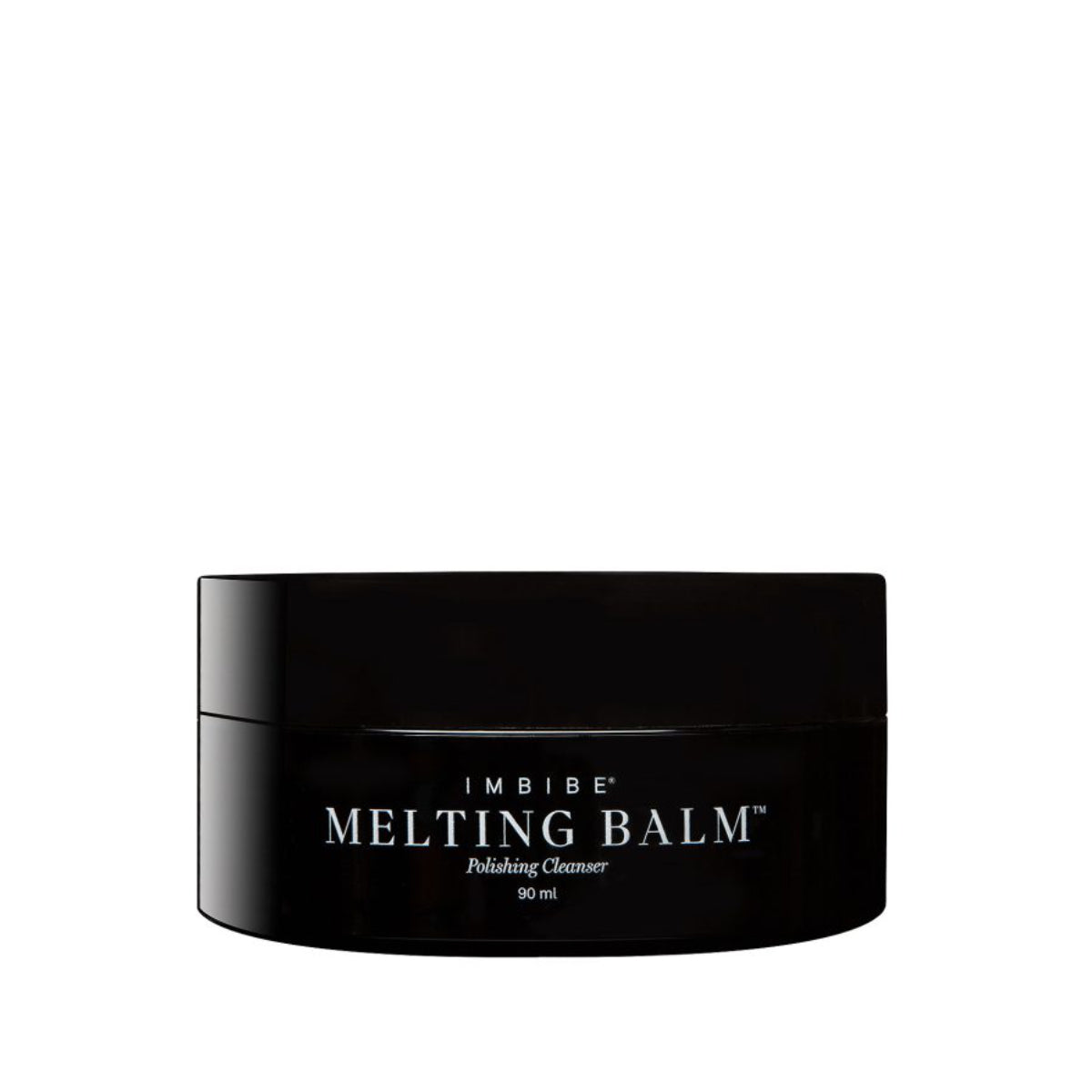 Melting Balm