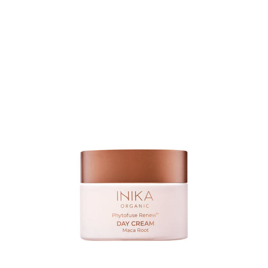 Phytofuse Renew™ Day Cream