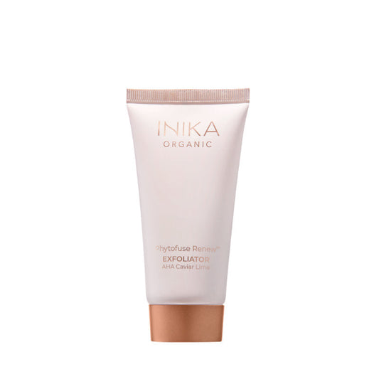 Phytofuse Renew™ Exfoliator