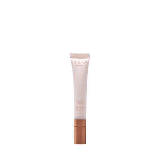 Phytofuse Renew™ Eye Cream