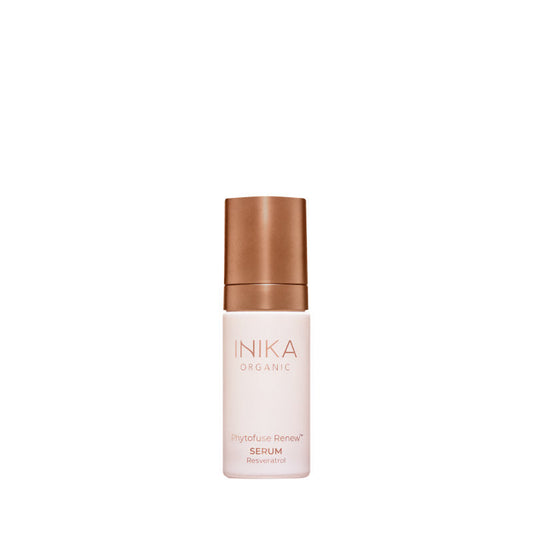 Phytofuse Renew™ Serum