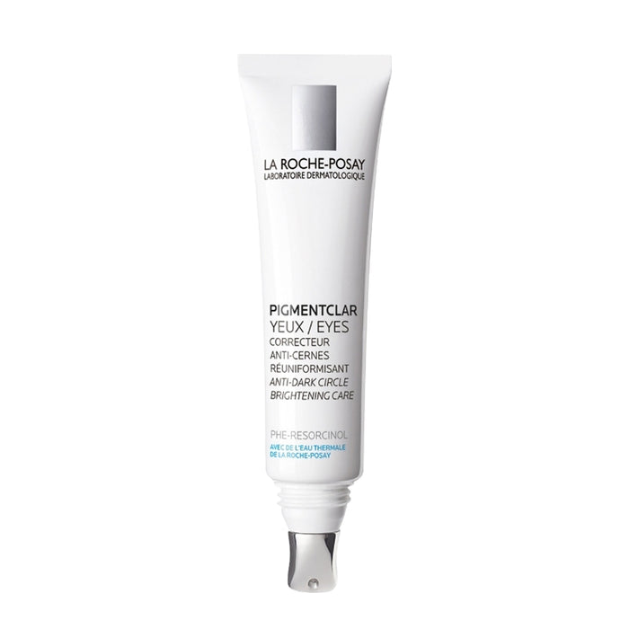 Pigmentclar Eye Cream