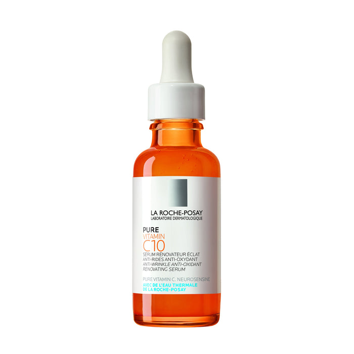 Redermic Pure Vitamin C12 Serum