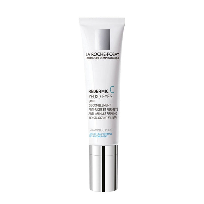 Redermic Pure Vitamin C Eye Cream