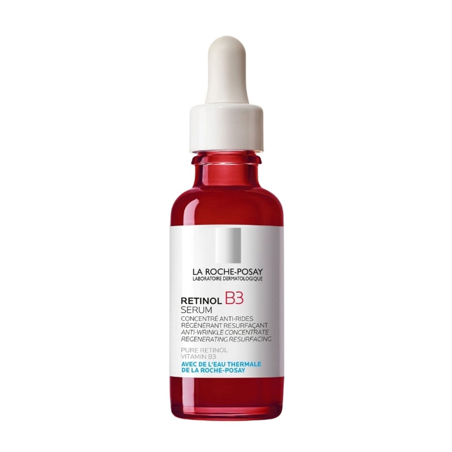 Redermic Retinol B3 Serum