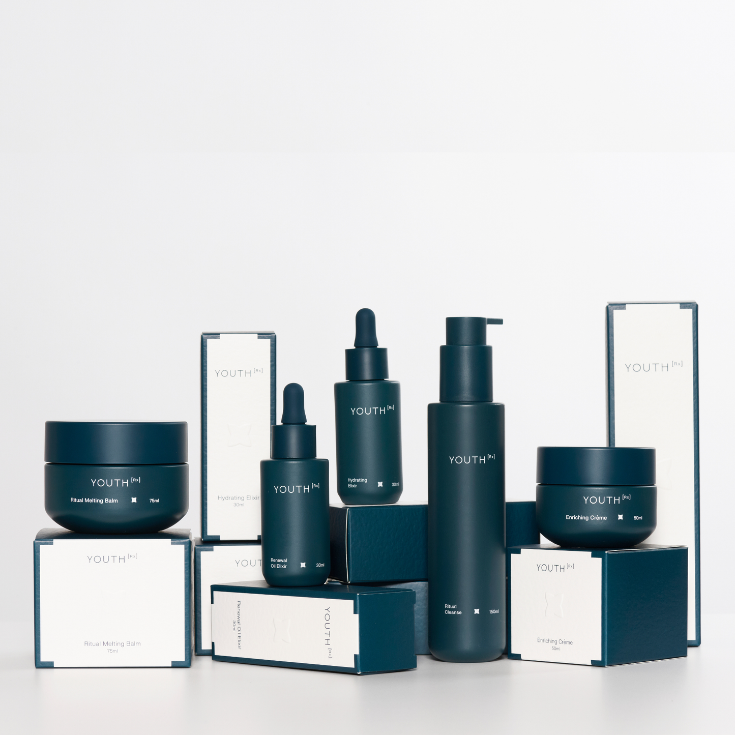 Ritual Collection
