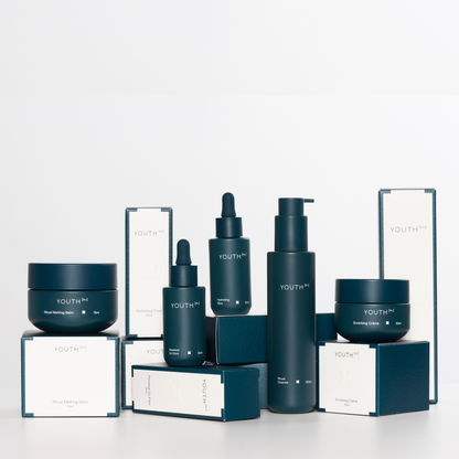 Ritual Collection