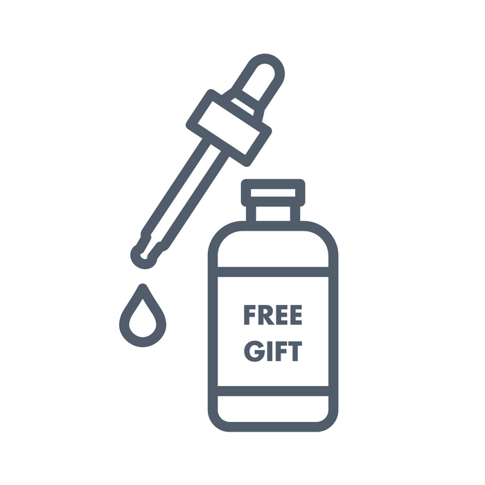Free SkinCeuticals 15ml Serum