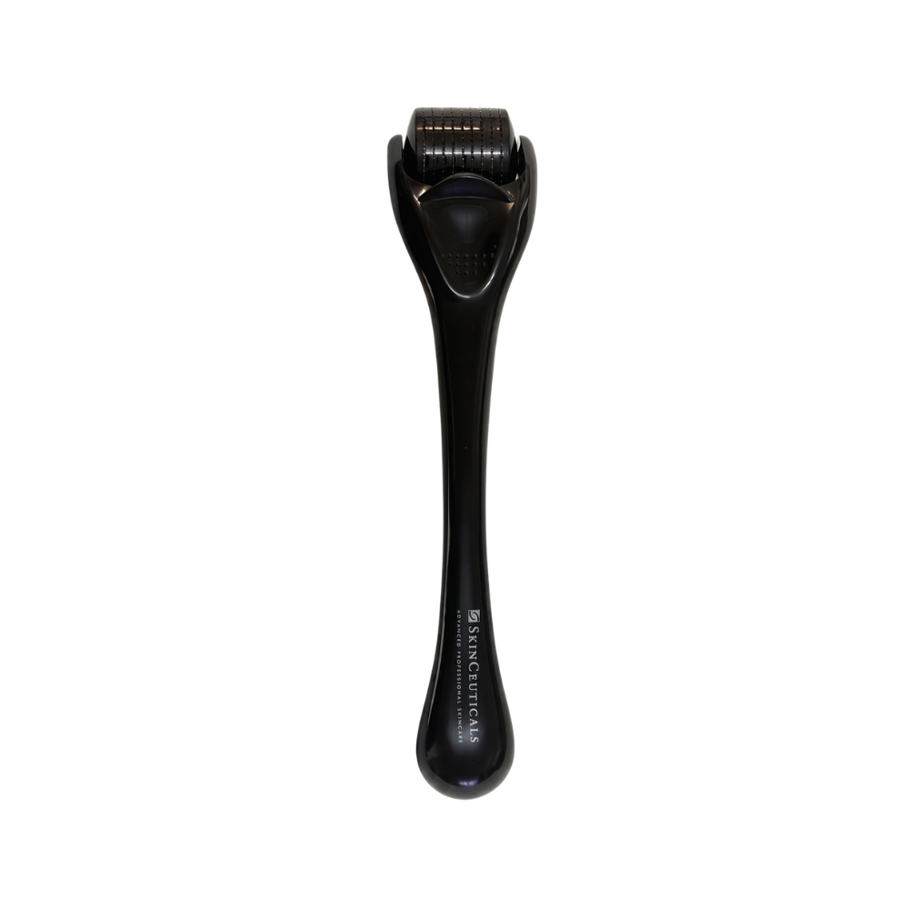 SkinCeuticals Dermal Roller