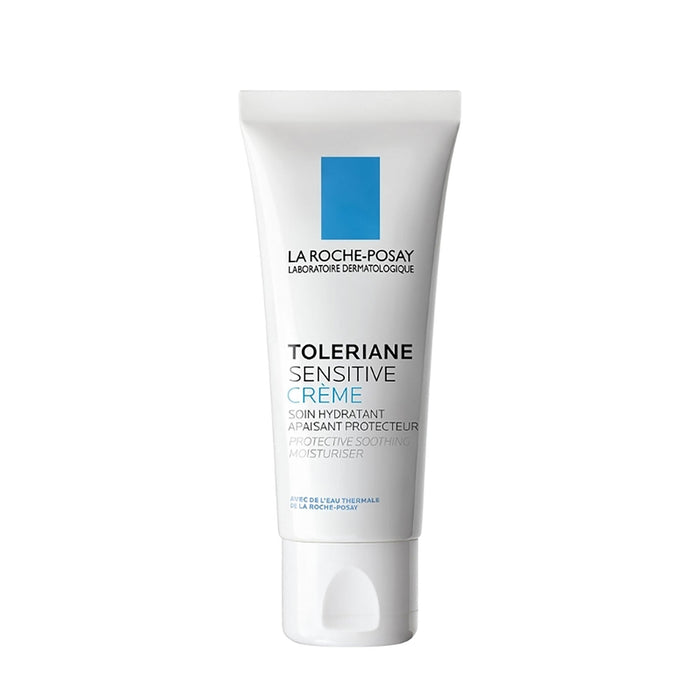 Toleriane Sensitive Moisturiser