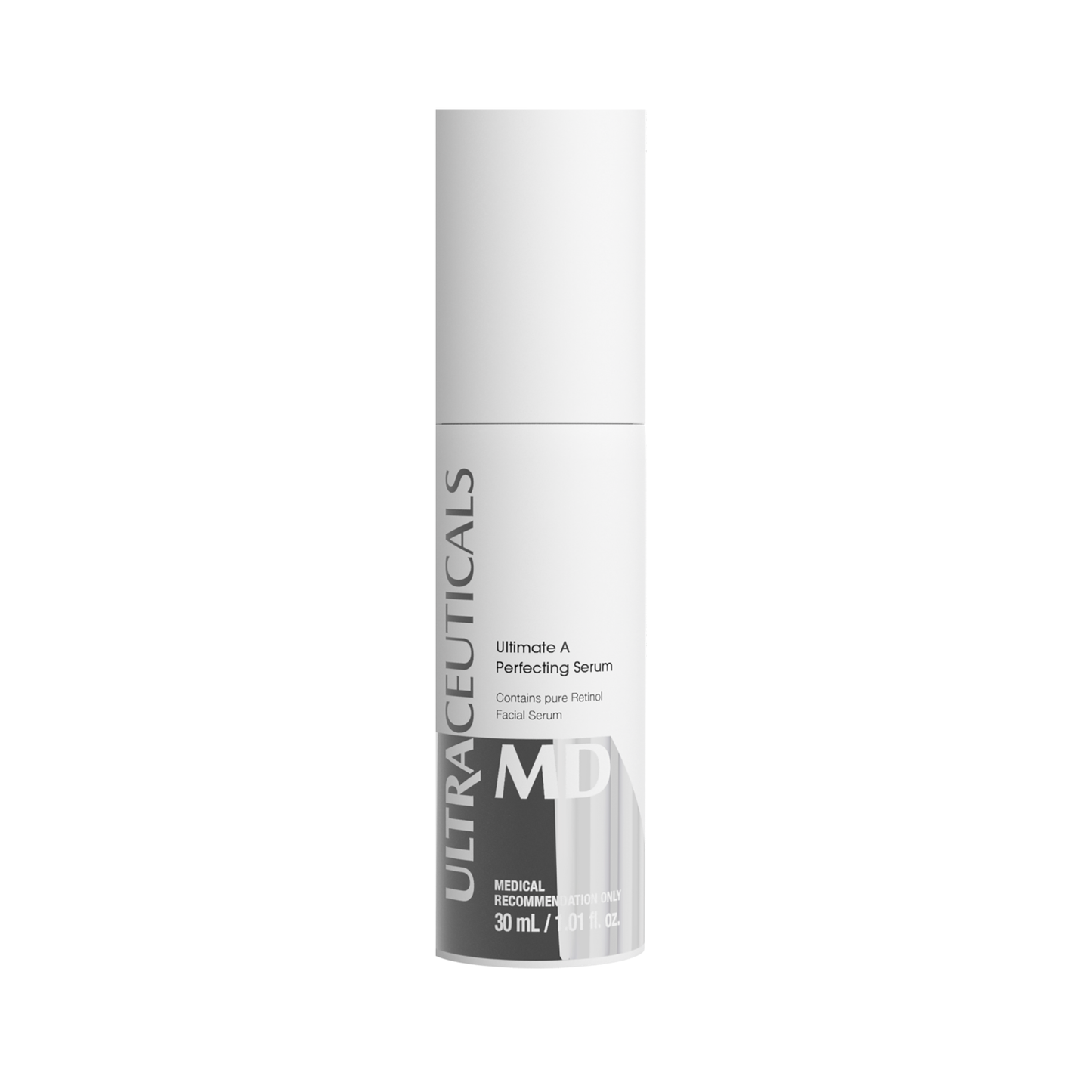 Ultimate A Perfecting Serum 30ml