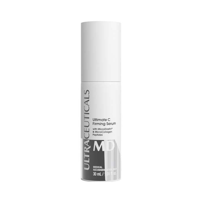 Ultimate C Firming Serum 30ml