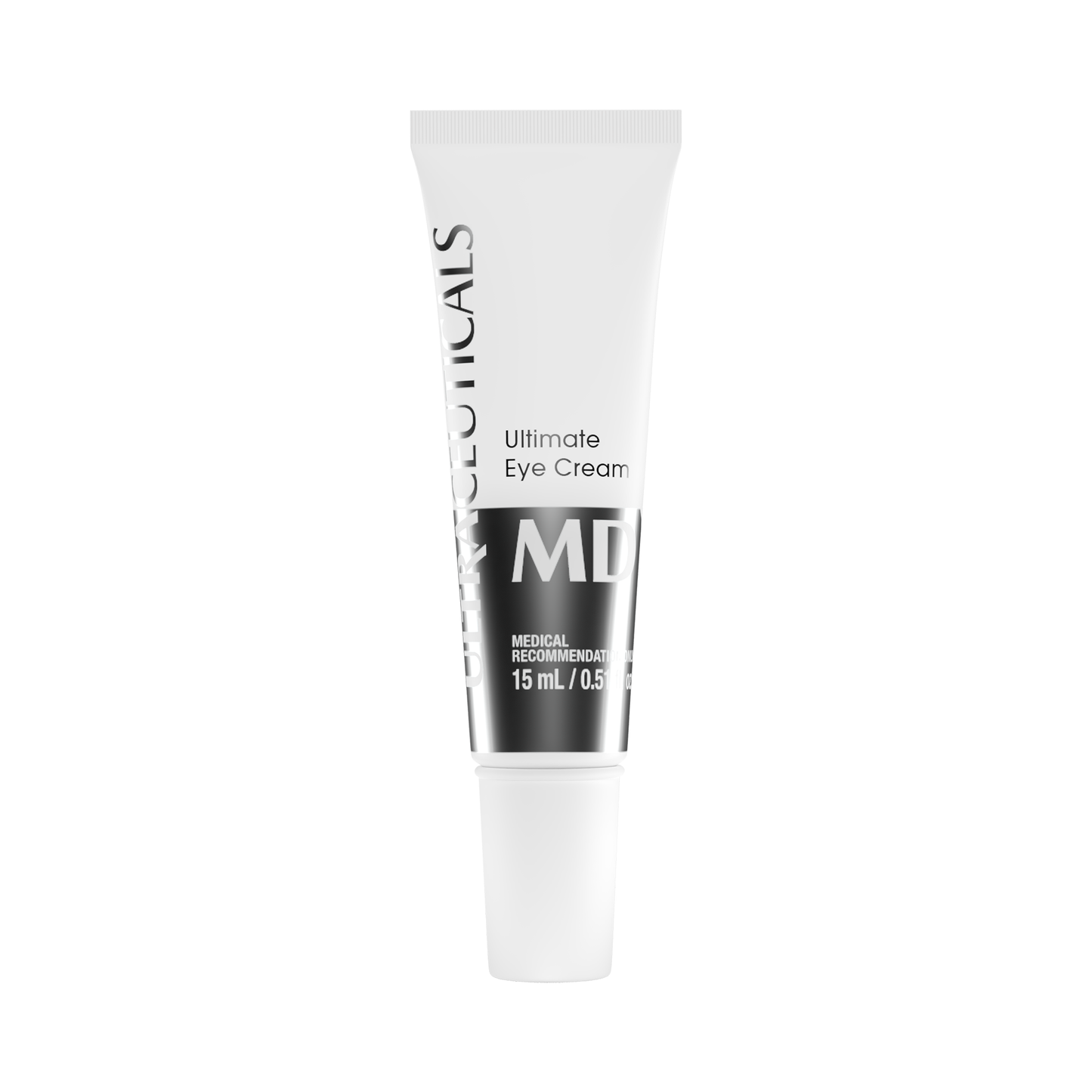 Ultimate Eye Cream 15ml