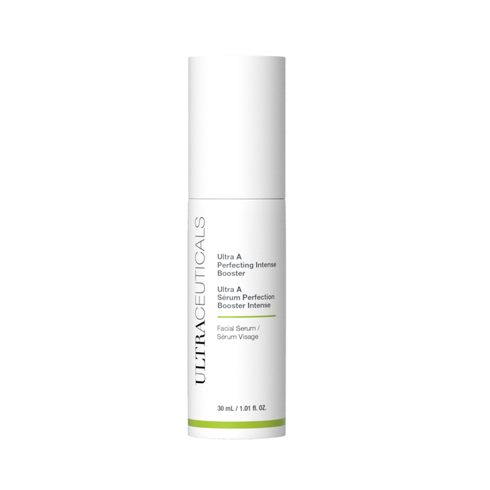 Ultra A Perfecting Intense Booster 30ml